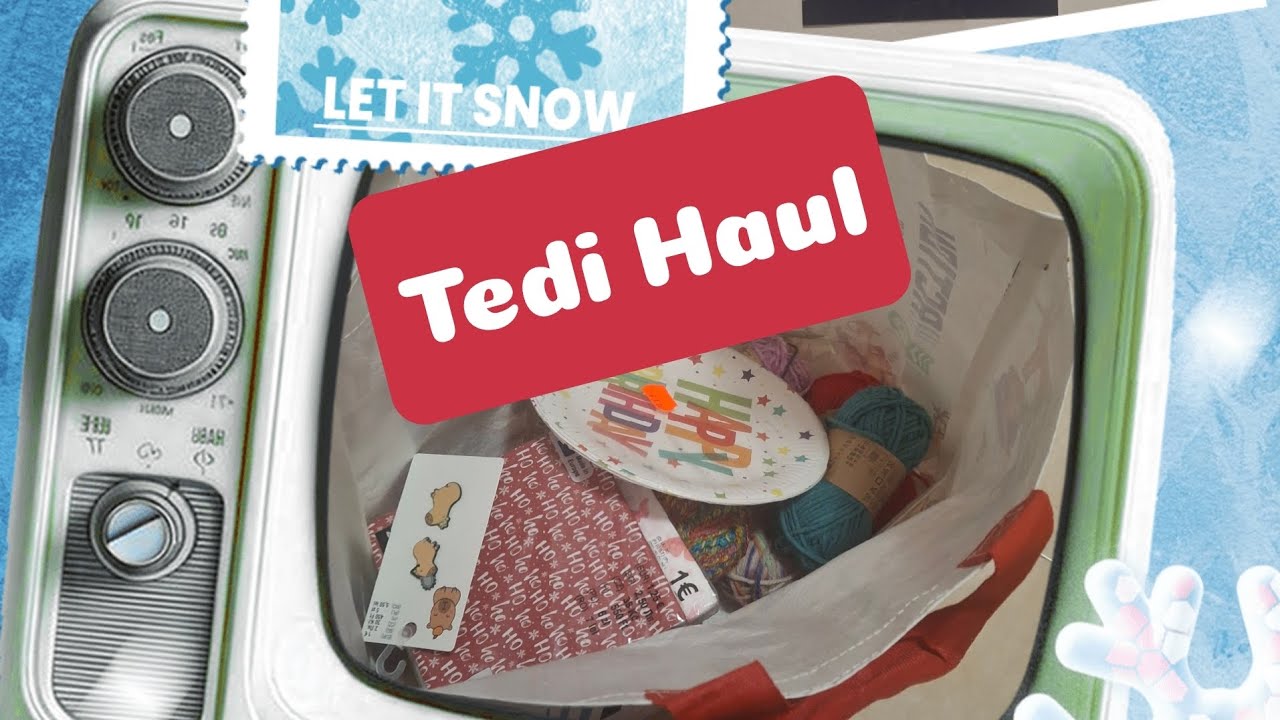 Tedi haul /deko im der Nursery  reborn baby deutsch 