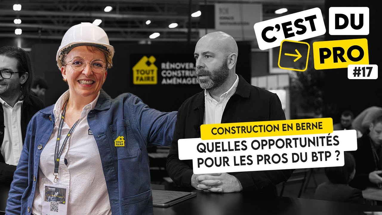 VISIBILITÉ ET ANTICIPATION DANS UN MARCHÉ PEU ACTIF