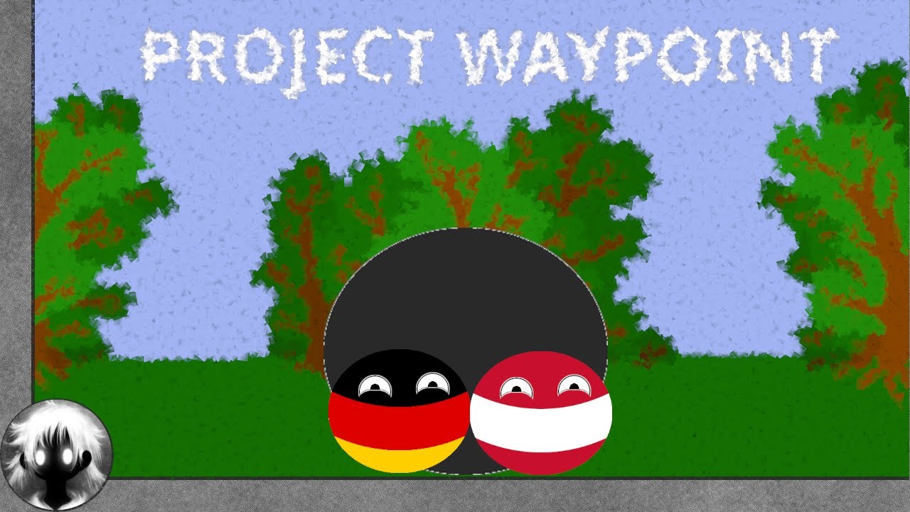 Another Dimension ╬ Project Waypoint ╬ #1 ╬ Deutsch ╬ Phuindrad