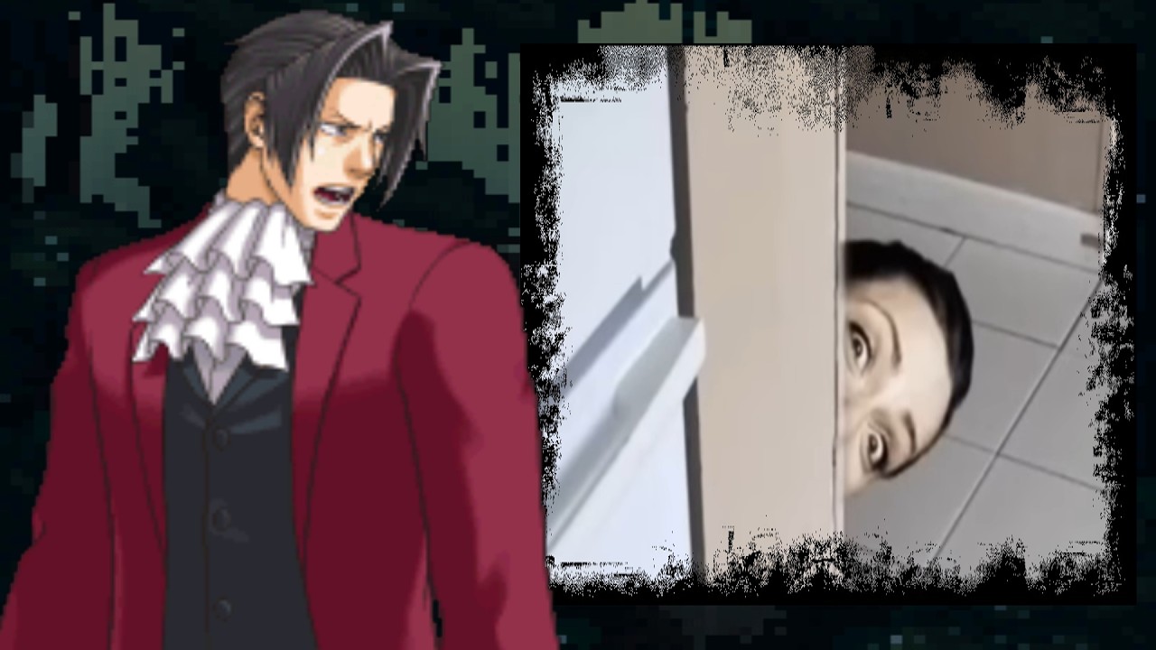 Las MEJORES creepypastas de internet (parte 5)