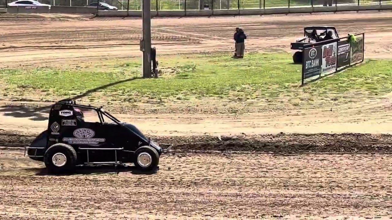 April 20, 2024 practice