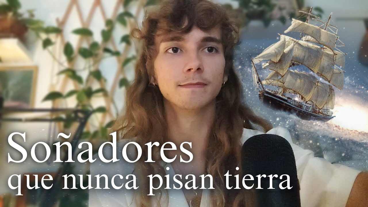 Como despertar nuestra Fuerza de Voluntad