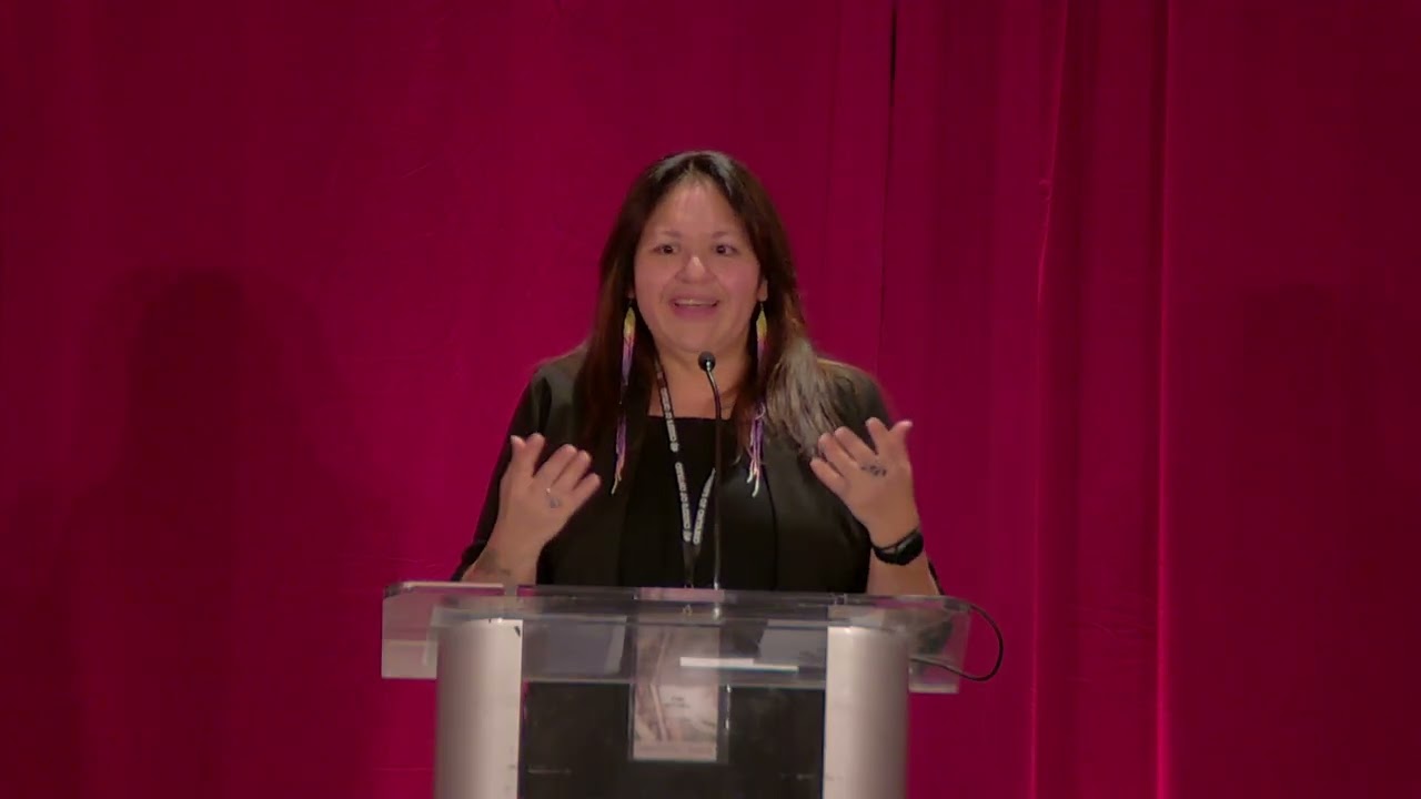 19th Annual Chiefs of Ontario Health Forum - Day 2