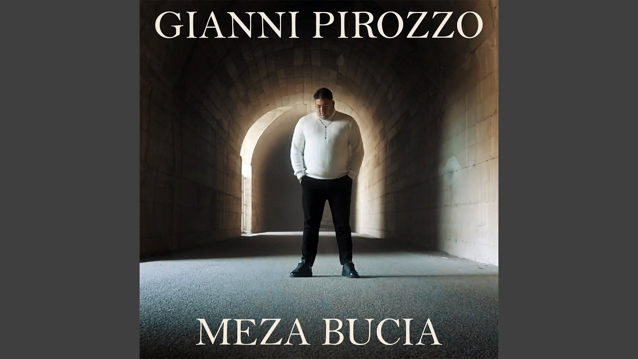 Meza bucia