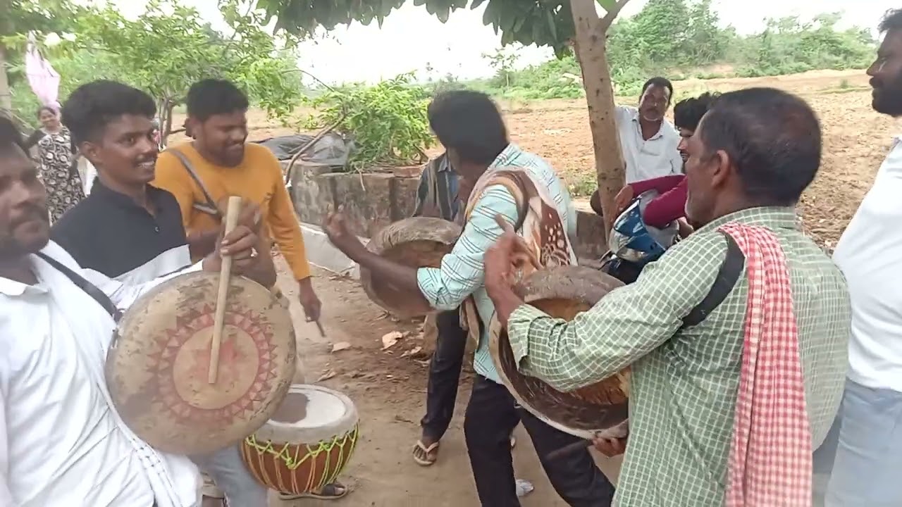 6300252807 vinod Kumar