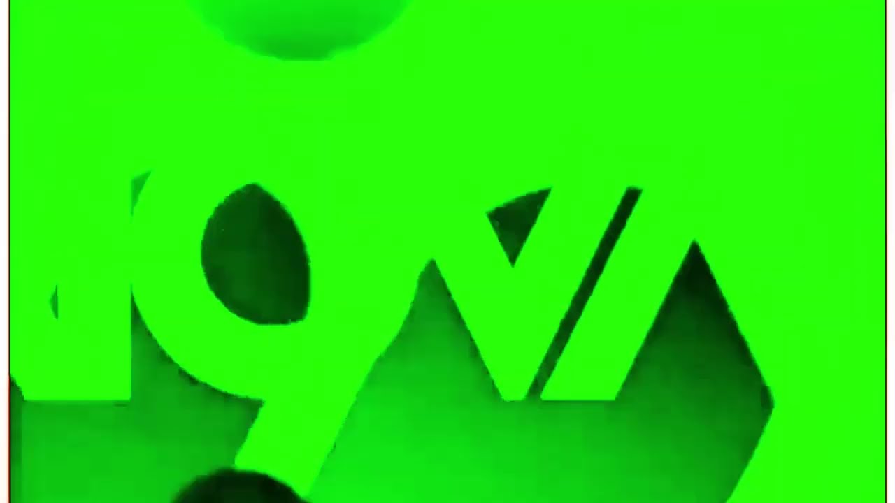 Nova TV Bulgaria Intro (2011) | Effects | EXTENDED V2