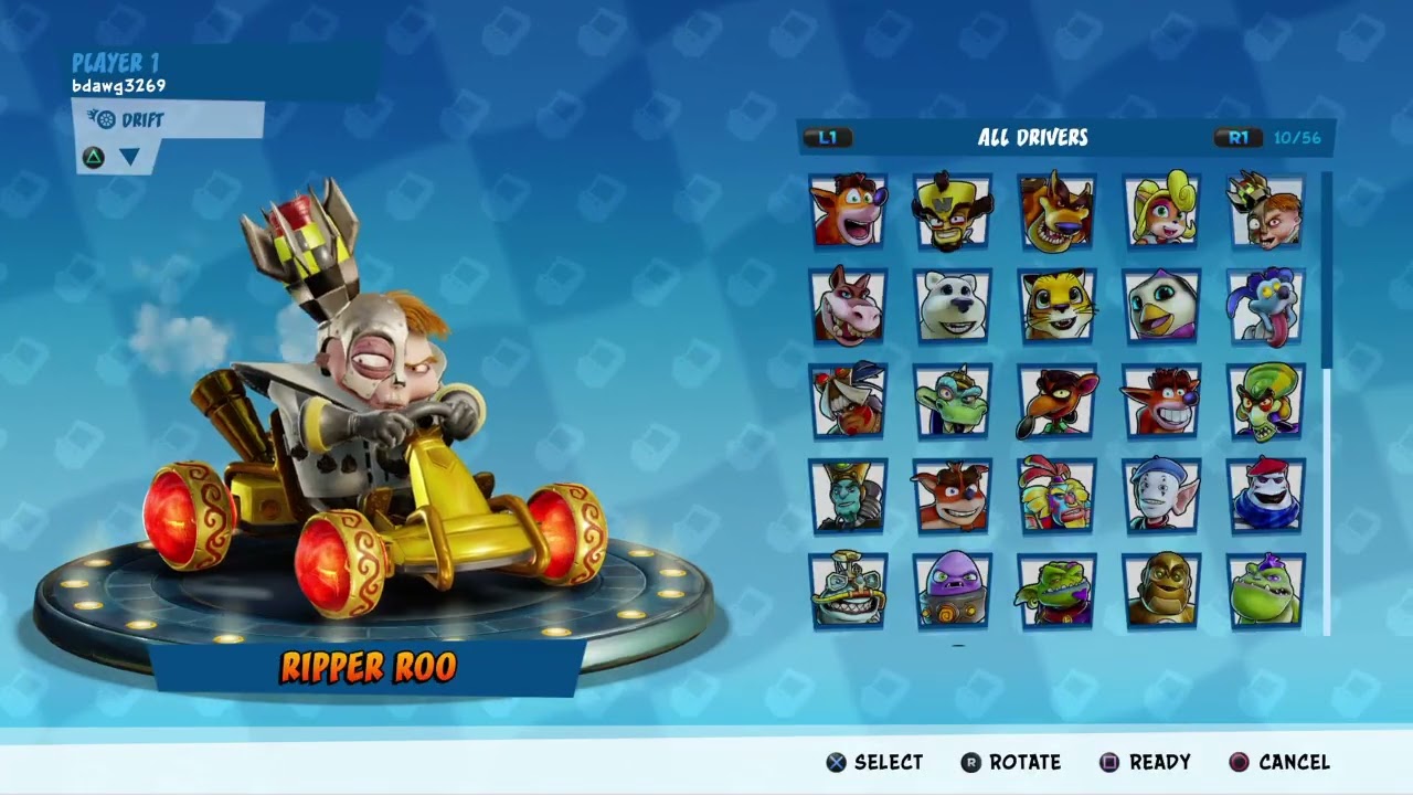 Crash™ Team Racing Nitro-Fueled_20251225013129