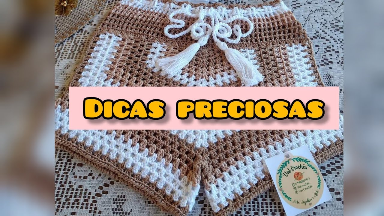 short blogueira ou praiano,explicação detalhada,tirando dúvidas,comparações e novidades da modelagem
