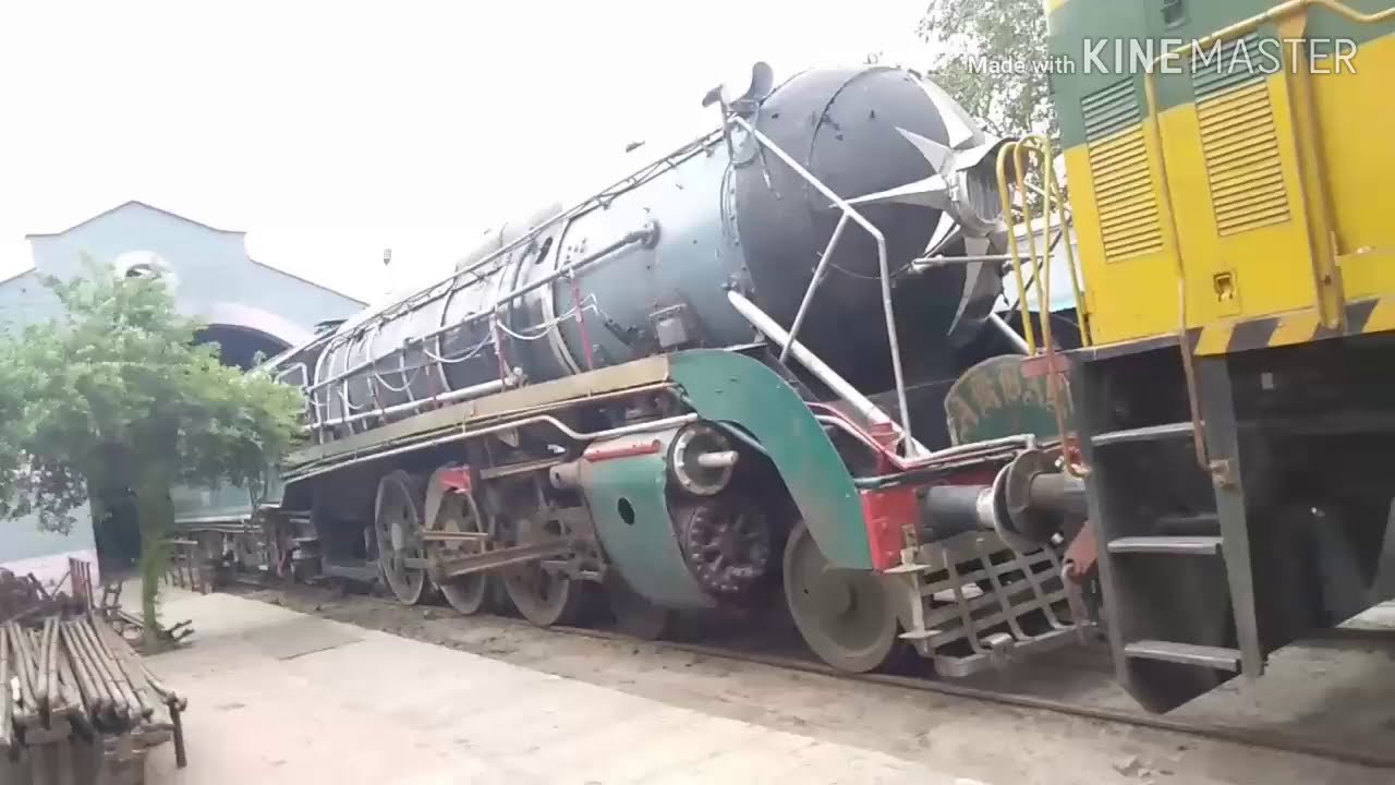 Sultan movie shooting location| Rewari haryana
