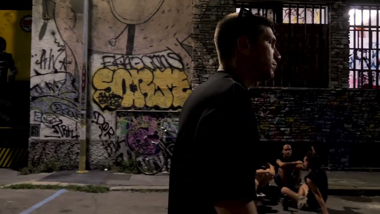 wimo - *tilt79 prod. stoma emsi (video)