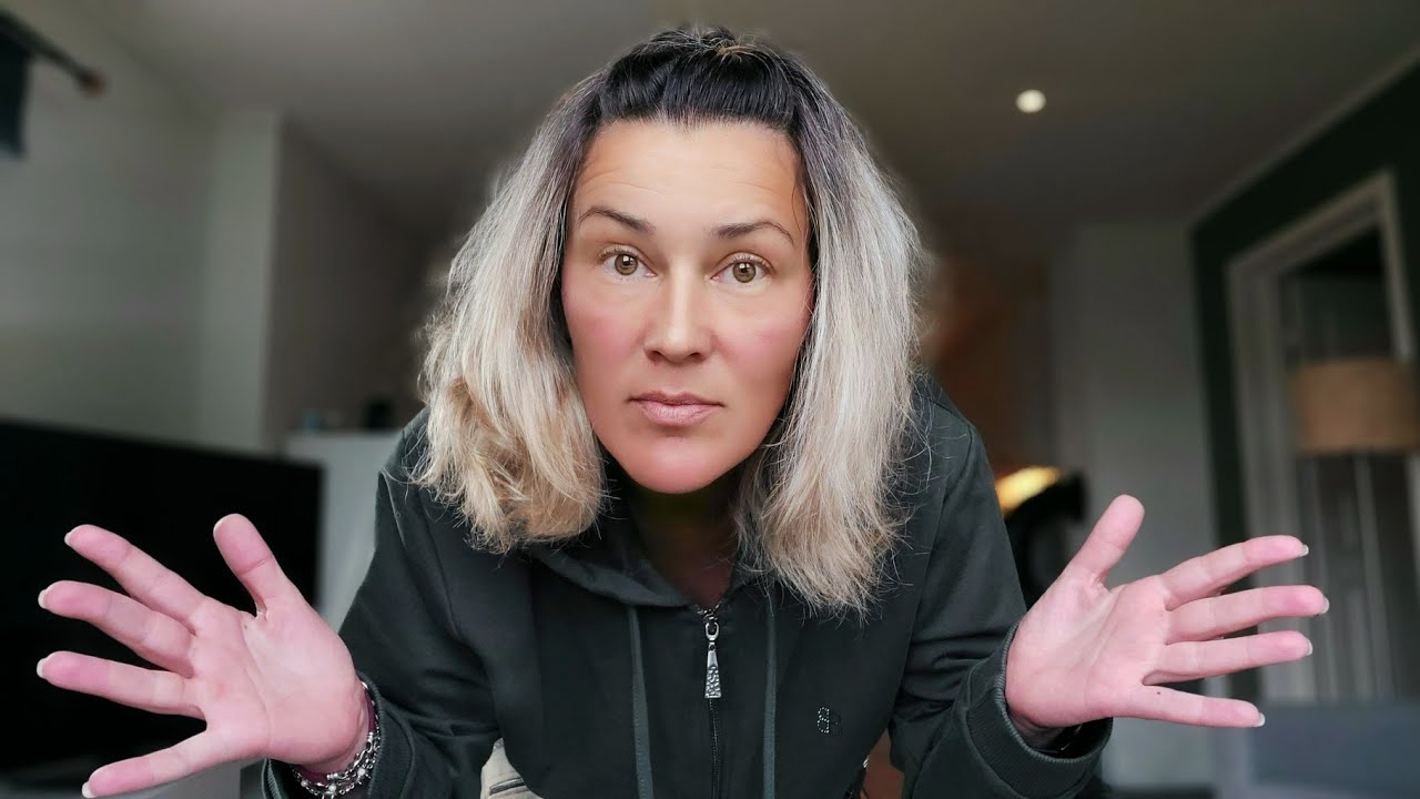 НОРВЕГИЯ 🇳🇴 МЫ ПЕРЕЕХАЛИ 🥰 !!! ОБЗОР НАШЕЙ НОВОЙ КВАРТИРЫ КОММУНА ORKLAND ❤️