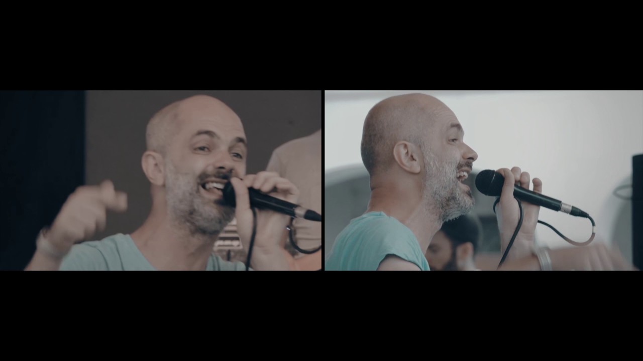 CHANGO ft. Budyń & DJ Falcon1 - BUDNOWE