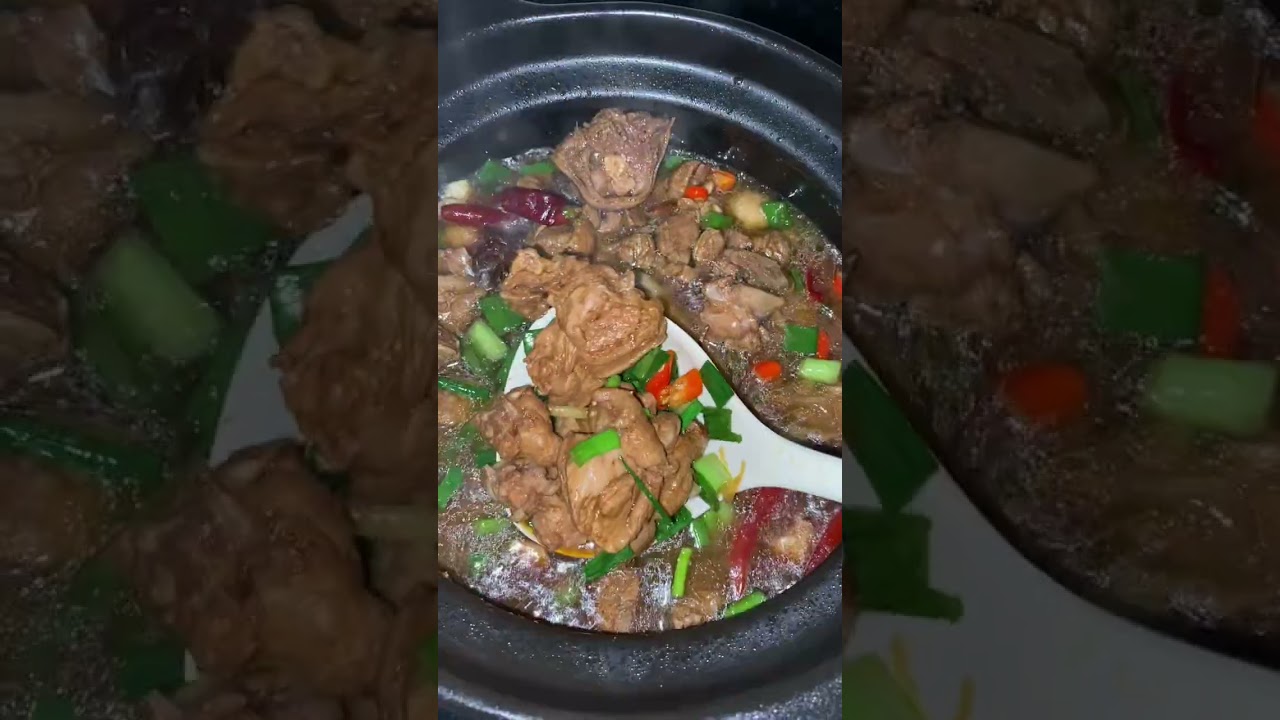 ចូលឆ្នាំចិនអត់បានទៅស្រុកម៉ែក្មេកនៅផ្ទះឡើងស្ងាត់😌