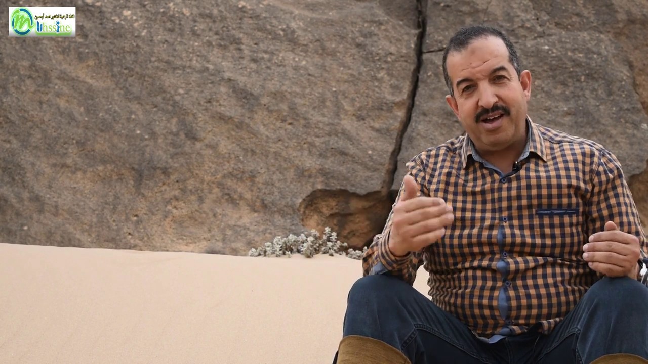 اليكم فوائد المشي حافيا Marcher pied nu
