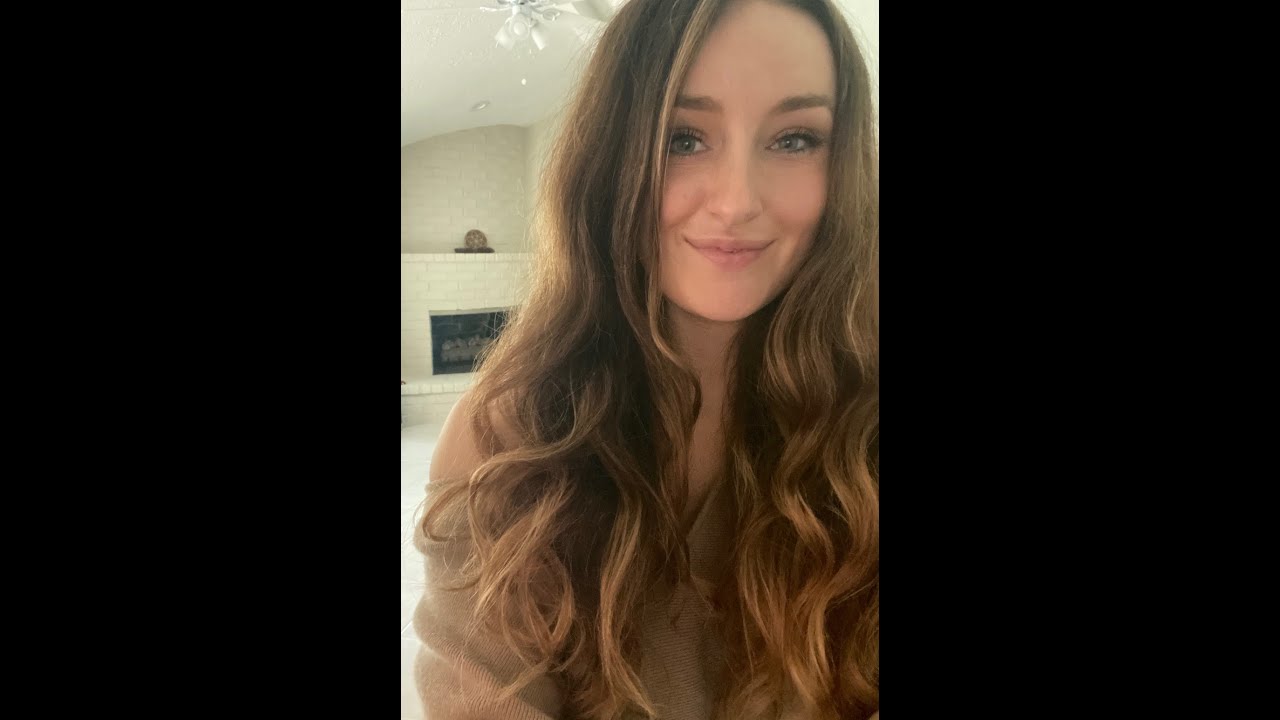 VIRGO July 2020 ECSTATIC new way of life opening up for you! 🌎✨GO with it!