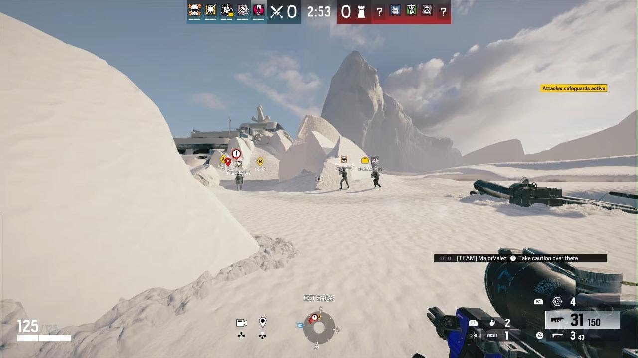 Tom Clancy's Rainbow Six Siege_20260217171453