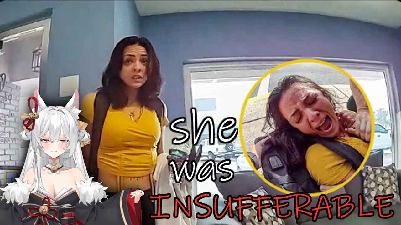 Most INSUFFERABLE Dentist Visit || am3nity Reacts