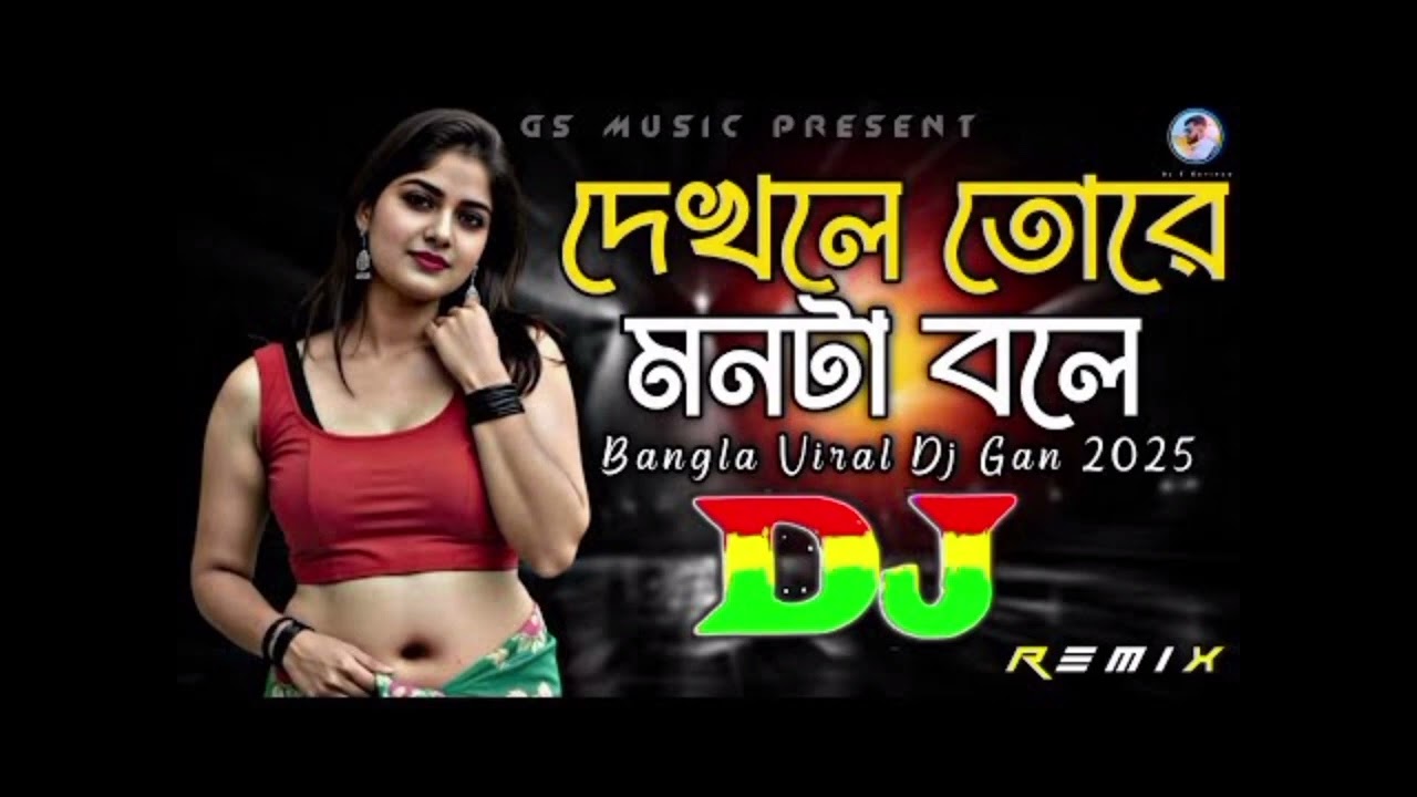 Hd sad Hindi song@ViralHindibeats #love #lofimu #music #80s #