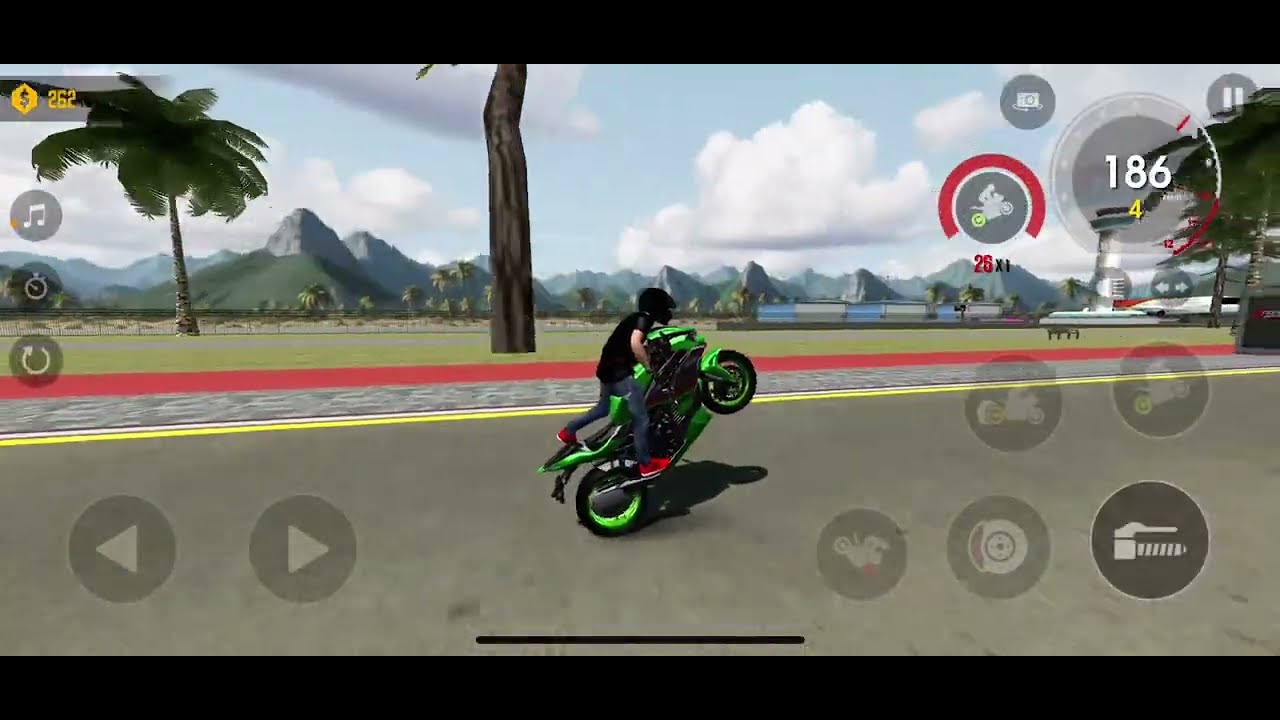 Vapas Eshtu Leya Bhai tu support Khanna Mere Bhai America motivation, Dena Napoli game, ￼￼￼￼