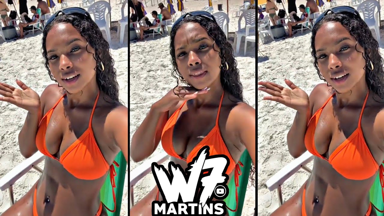O VOVÔ TÁ CASADO, SURGIU UMA FOFOCA COM NOME DO VÔ - FUNK RJ TIKTOK, MC BIURIFOL, DJs EMIGE E B7