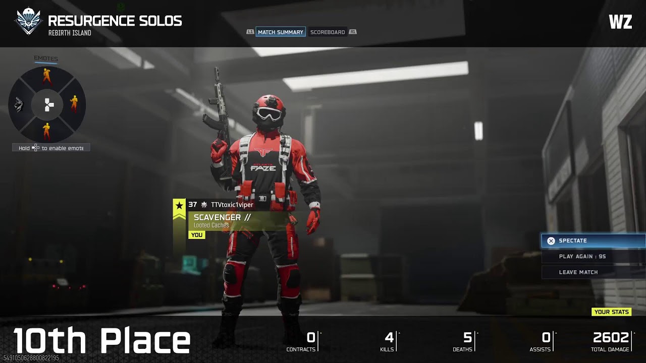 Welcome backk drop sub or like