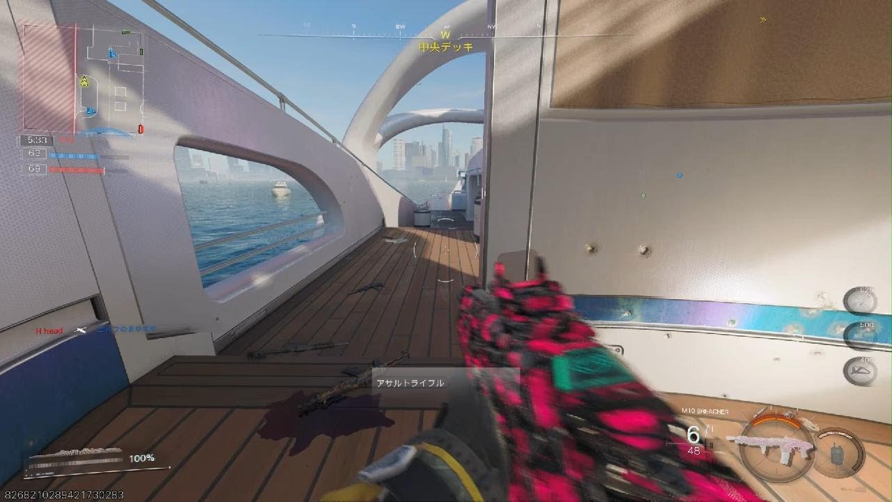 Call of Duty_27k10d