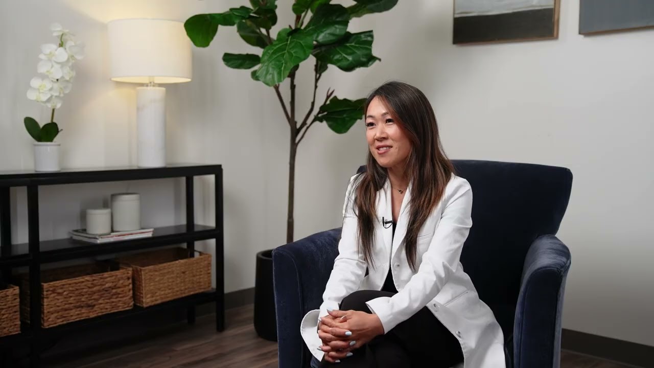 Dental Practice About Video | Pacific Dental Aesthetics | Manhattan Beach, CA