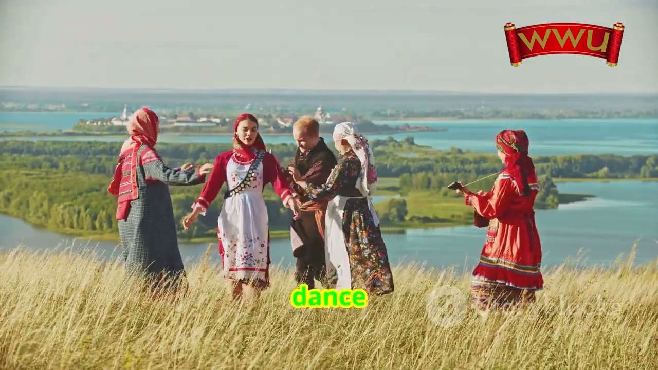 Adygea Republic