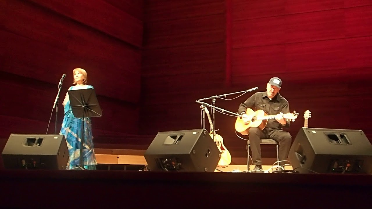 Vlatko Stefanovski i Biljana Krstic - Dimitrijo, sine Mitre