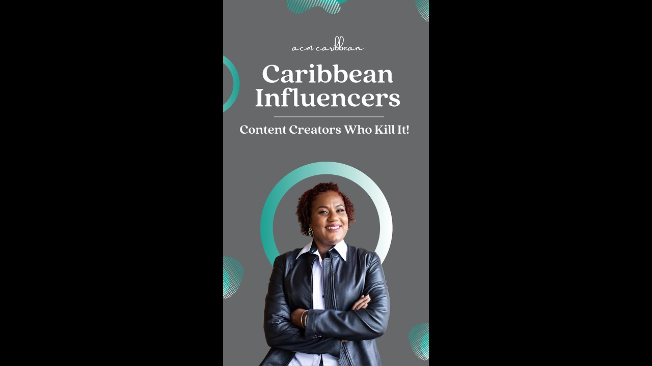 What is Roti?  | #CaribbeanInfluencers