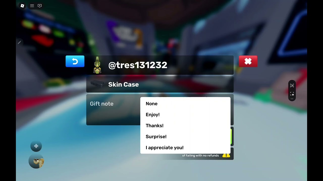 Congrates tres131232