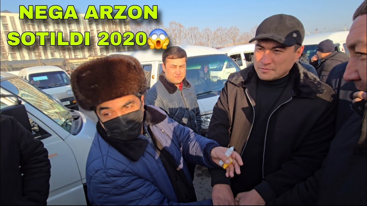 1 ФЕВРАЛ ДАМАС НАРХЛАРИ 2026 АНДИЖОН МАШИНА БОЗОРИ DAMAS NARXLARI 2026