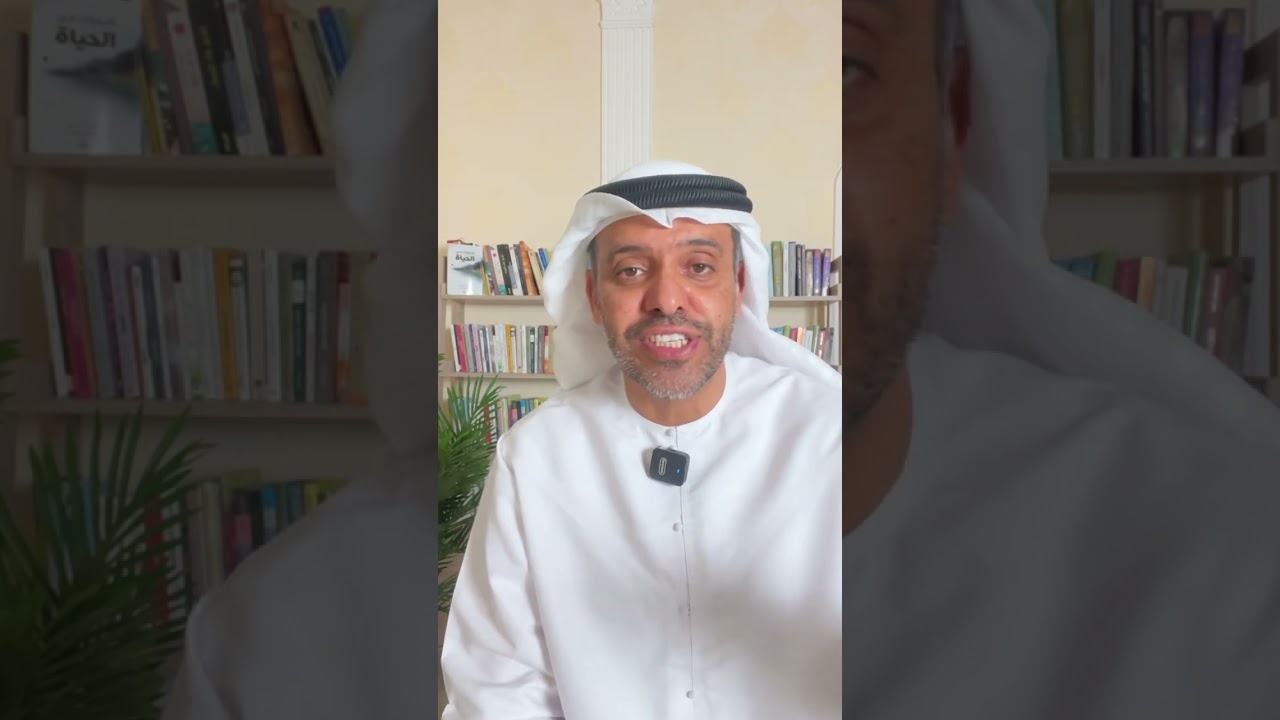 قصة اغنية زمن ما هو زماني  للشاعر طارش قطن ..عبادي الجوهر و وردة الجزائرية