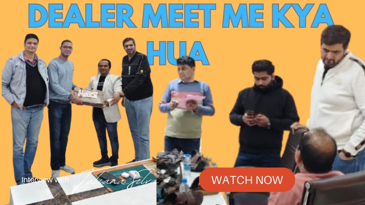 Link O Moon Dealer Meet Best Footwear Collection And Amazing Designs || Manufacturer And Wholesaler