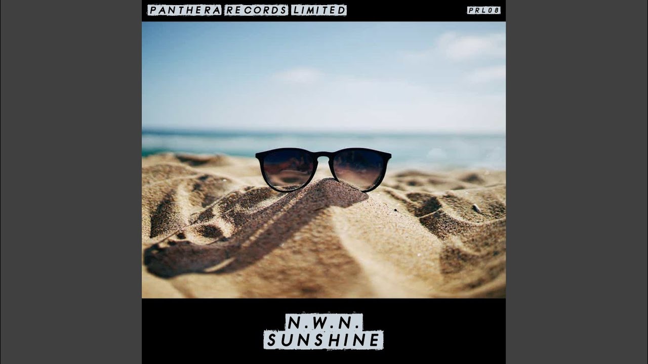 Sunshine