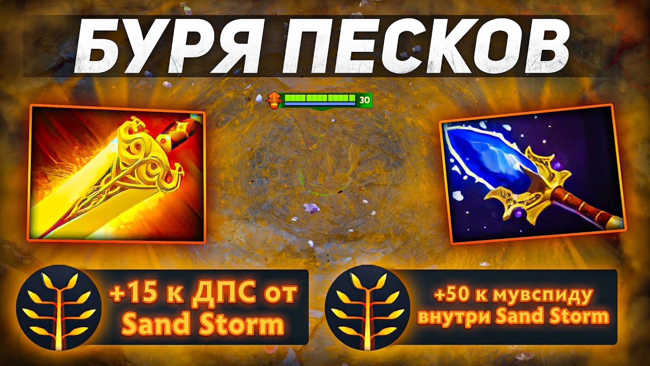 НИКТО НЕ ВЫЙДЕТ ИЗ НОВОЙ ТУЧИ