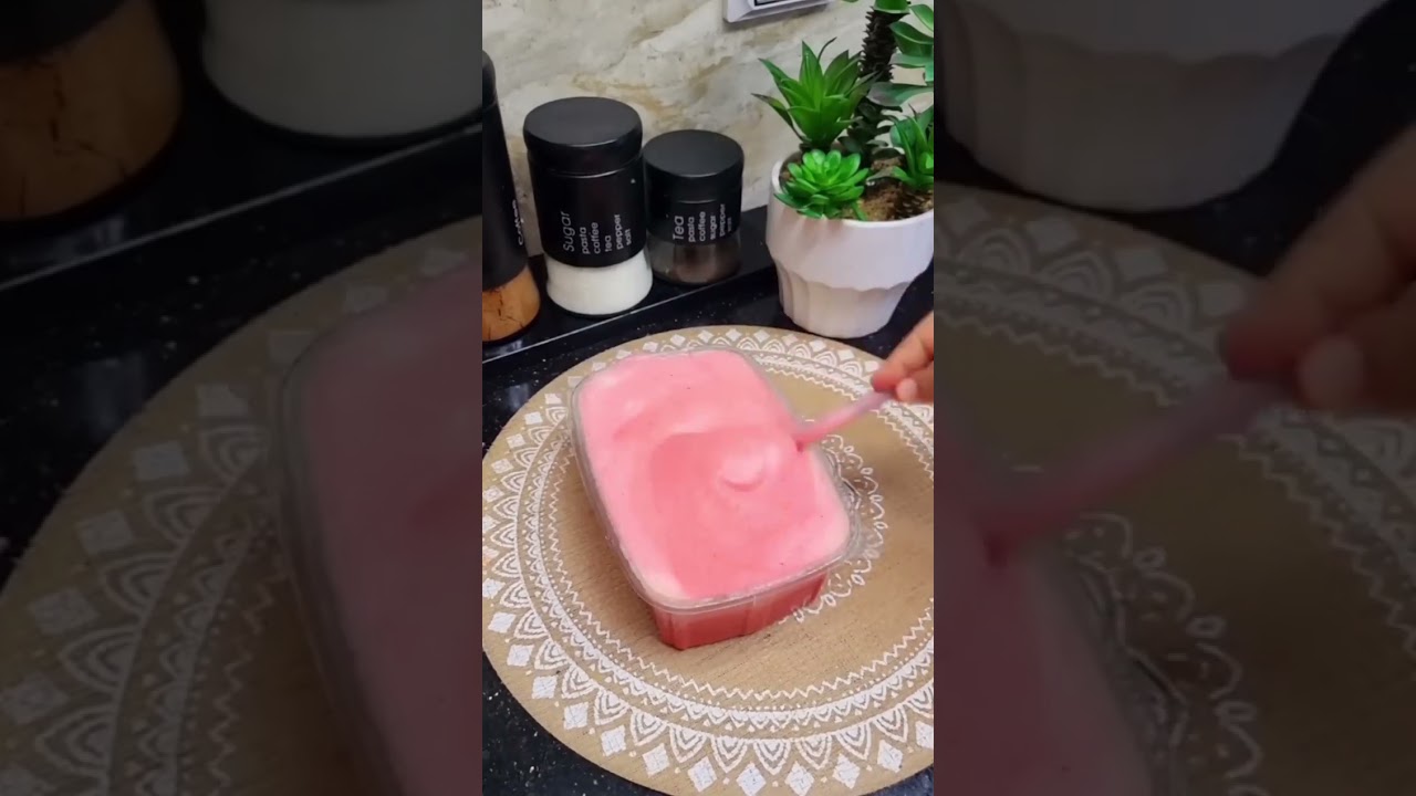 يلا تعالي هنا خدي افكار جديده للحلويات رمضان 