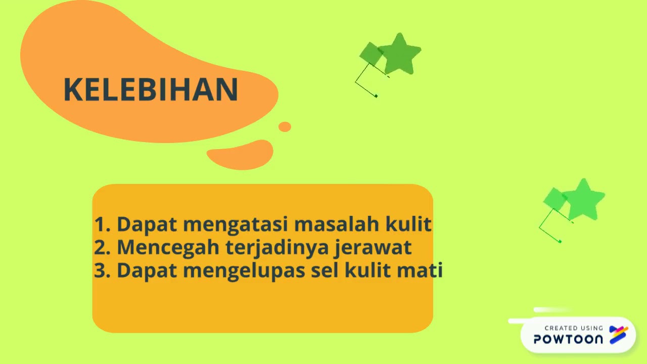 kandungan senyawa asam salisilat