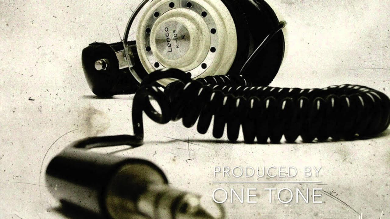Hard Aggressive Hip Hop Beat {2014 Rap Instrumental}