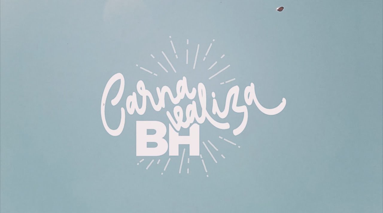 Carnaval BH 2016