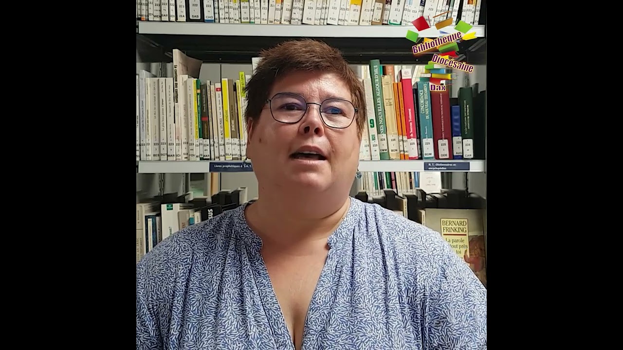 Le cercle de lecture