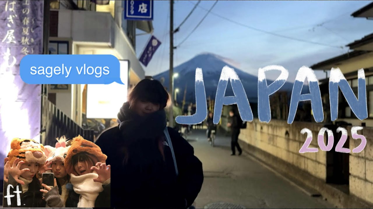 did you know it's only 2 hours by plane from busan to narita? | sagely