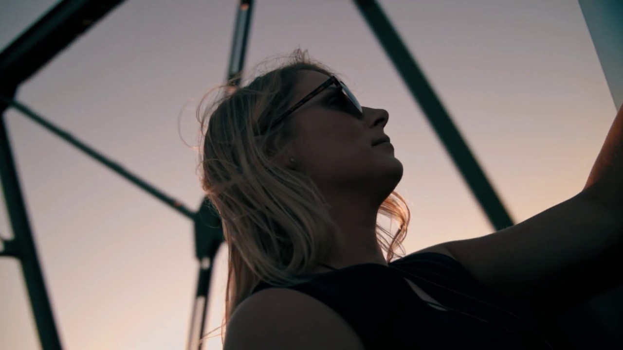 Melissa Payne - September Skies