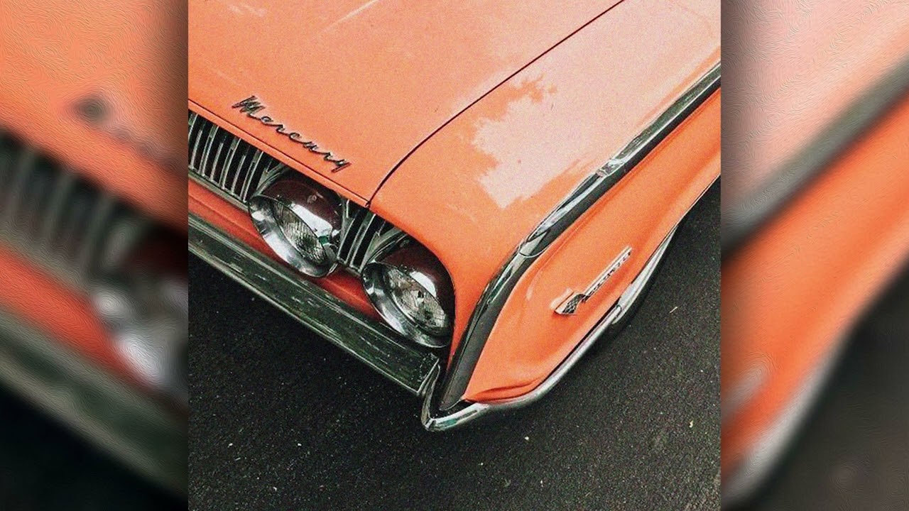 [FREE] Hip-Hop Boombap Rap Instumental - The Alchemist type beat