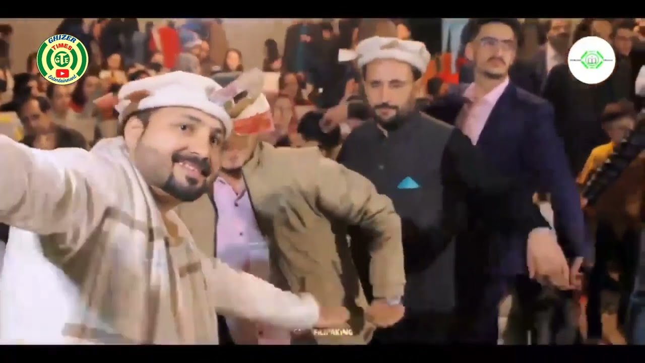 PIISO Karachi | Proper Ishkoman Ismaili Students Organization | Annual Program 2023