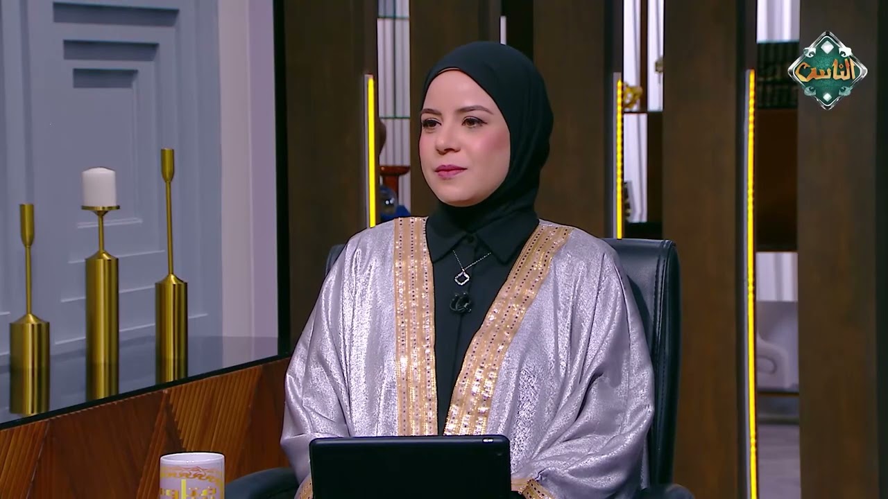 فتاوى الناس - حلقة مخصصة للرد على أسئلة السوشيال ميديا 26-7-2025