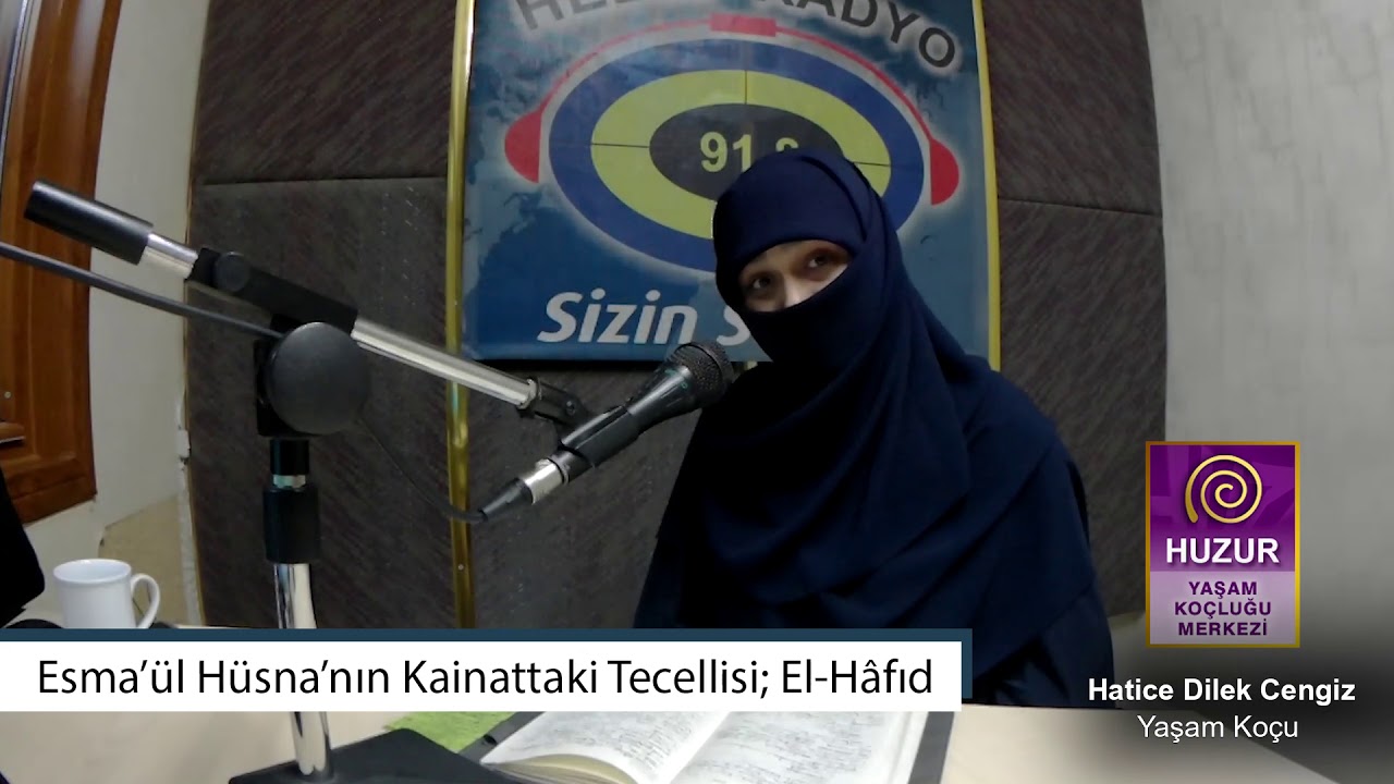 Hatice Dilek Cengiz - 