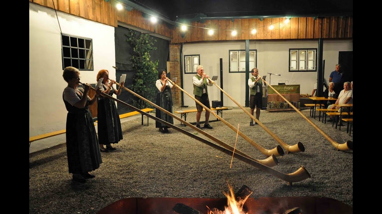 Morgentau / Jürgen Sommer