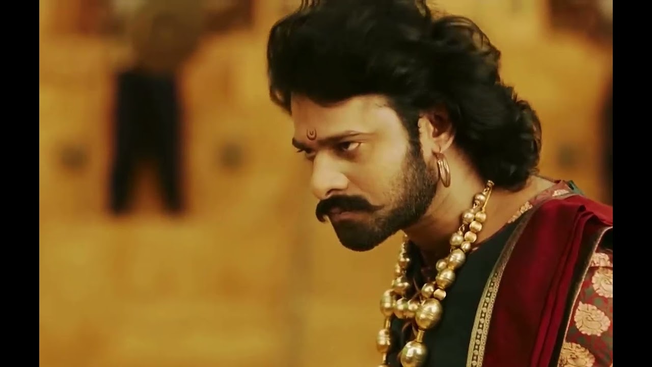 Kathi vaadatam modhaleduthe!!!!!!                      #prabhas #fanedit #darling #salaar #mirchi 