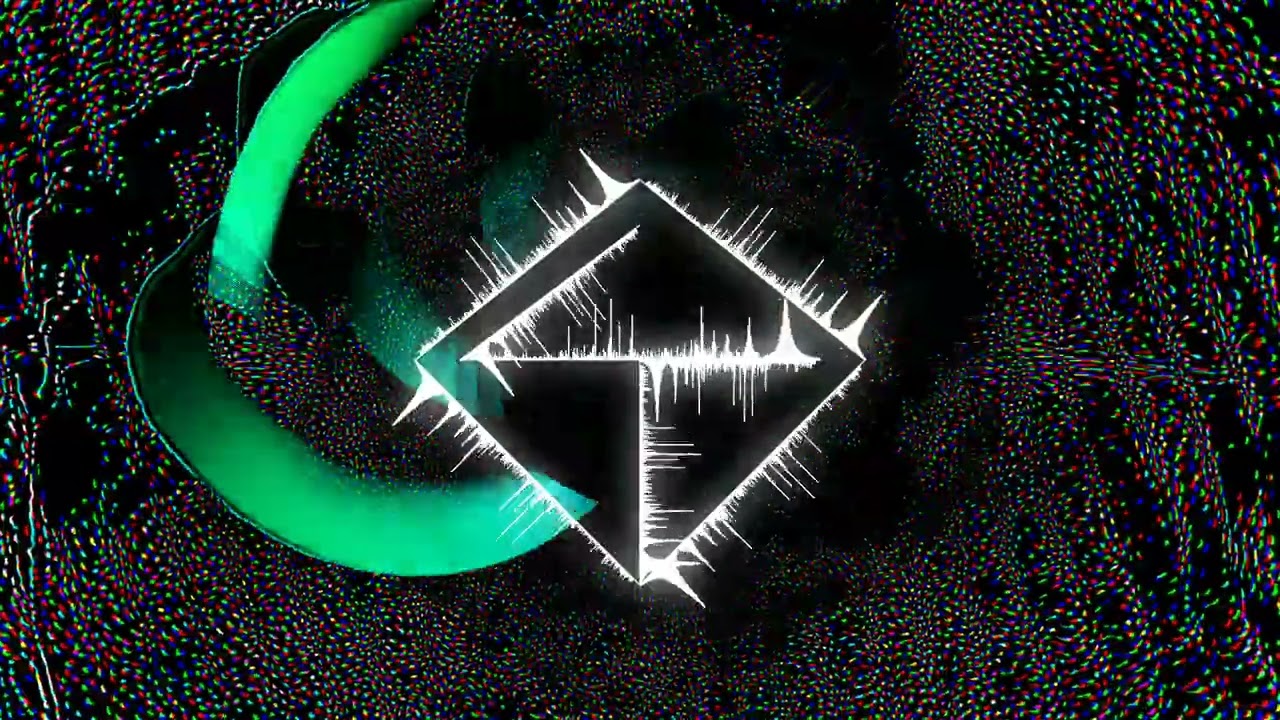 Rampage - DnB / Trance